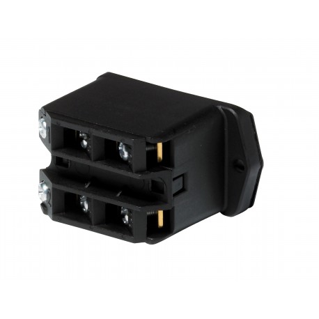 REPUESTO 031E029166 DANFOSS CONTROLES INDUSTRIALES CS EN CONTACTO CON EL SISTEMA