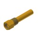 ACCESORIO 060L326466 DANFOSS CONTROLES INDUSTRIALES Sensor Pocket