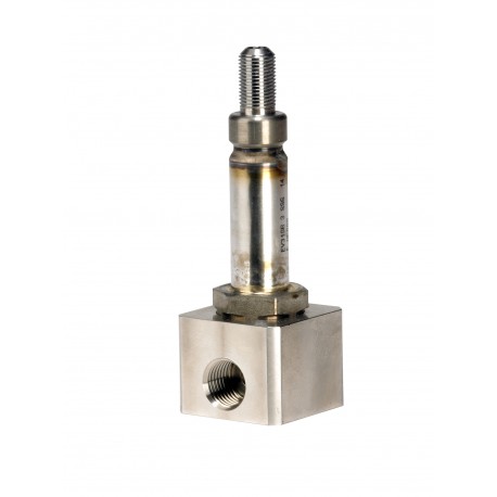 EV310B 032U4960 DANFOSS CONTROLES INDUSTRIALES Válvula de EV310B 3ss e G 14F NC000