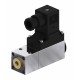 MBC 5100 061B000366 DANFOSS CONTROLES INDUSTRIALES MBC 5100 Druckschalter M/32