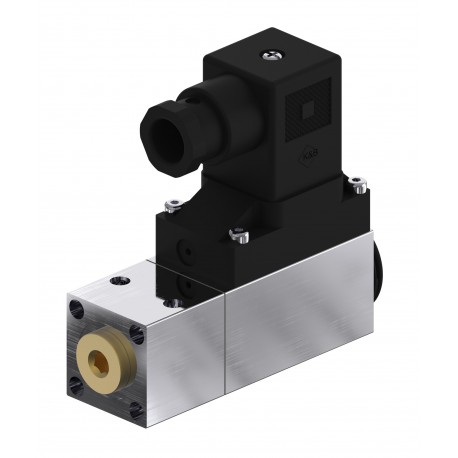 MBC 5100 061B000366 DANFOSS CONTROLES INDUSTRIALES MBC 5100 Presostato M/32