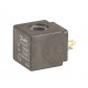 AL230C 042N0864 DANFOSS CONTROLES INDUSTRIALES BOBINA 230V 50/60HZ 4W DIN pala+ pack 9-3