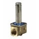 EV210B 032U1225 DANFOSS CONTROLES INDUSTRIALES Valvola EV210B 3B G 38N NC000