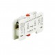 CB-NC 037H0112 DANFOSS CONTROLES INDUSTRIALES CB-NC Aux. Kontaktieren Sie brechen hylde: 13D07