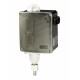RT117E 017-529866 DANFOSS CONTROLES INDUSTRIALES RT117E Druckschalter M/15