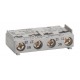 CBA-10 047B3198 DANFOSS CONTROLES INDUSTRIALES CBA-10 Aux. contacto 1NA, CTI 25-45M/