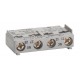 CBA-10 047B3198 DANFOSS CONTROLES INDUSTRIALES CBA-10 Aux. Kontakt 1S, CTI-25-45M/