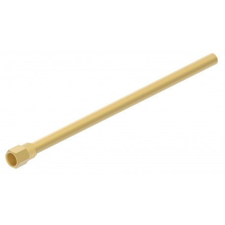 ACCESORIO 060L325566 DANFOSS CONTROLES INDUSTRIALES Vaina
