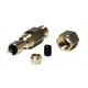 ACCESORIO 031E029866 DANFOSS CONTROLES INDUSTRIALES VALVOLA LIMITATRICE DI PRESSIONE
