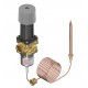 AVTA 15 003N2114 DANFOSS CONTROLES INDUSTRIALES AVTA 15 valvola di regolazione dell'Acqua 10-80°C M/10