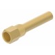ACCESORIO 060L326266 DANFOSS CONTROLES INDUSTRIALES Vaina