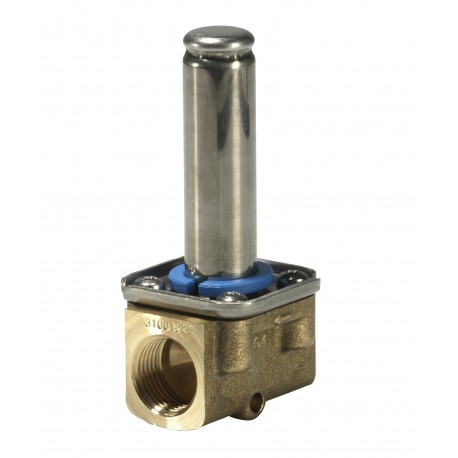 EV210B 032U3610 DANFOSS CONTROLES INDUSTRIALES Válvula de EV210B 8B G 38F NC000