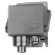 KPS47 060-312266 DANFOSS CONTROLES INDUSTRIALES KPS47 interruttore a Pressione M/8