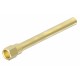 ACCESORIO 060L320666 DANFOSS CONTROLES INDUSTRIALES Vaina