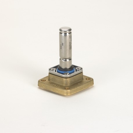 REPUESTO 032U5319 DANFOSS CONTROLES INDUSTRIALES Pieza de recambio EV250BNO 10/12BD EPDM