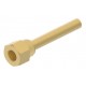 ACCESORIO 060L340366 DANFOSS CONTROLES INDUSTRIALES Vaina