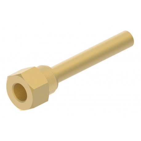 ACCESORIO 060L340366 DANFOSS CONTROLES INDUSTRIALES Sensore Di Tasca