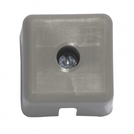 ACCESORIO 018Z0282 DANFOSS CONTROLES INDUSTRIALES SELLO DEL TAPÓN INCL. TORNILLO