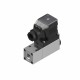 MBC 5100 061B010966 DANFOSS CONTROLES INDUSTRIALES MBC 5100 Presostato M/32