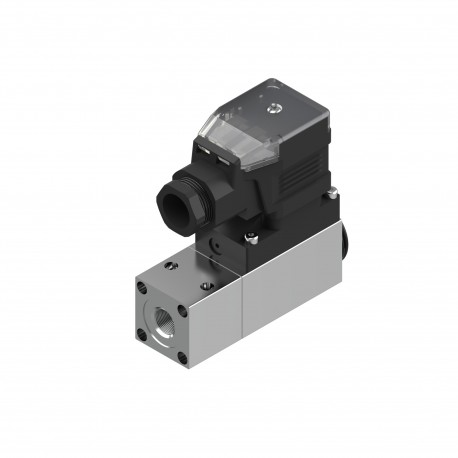 MBC 5100 061B010966 DANFOSS CONTROLES INDUSTRIALES MBC 5100 Presostato M/32