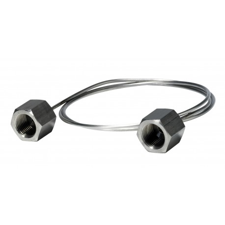 ACCESORIO 060-016966 DANFOSS CONTROLES INDUSTRIALES Tubo capillare
