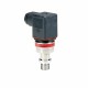 MBS 1900 064G6522 DANFOSS CONTROLES INDUSTRIALES Sensore di MBS 1900-2011-A1AB04