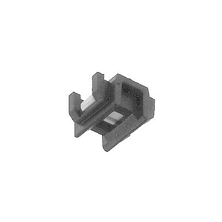 ACCESORIO 037H010666 DANFOSS CONTROLES INDUSTRIALES Mechanische Verriegelung, CI32-50