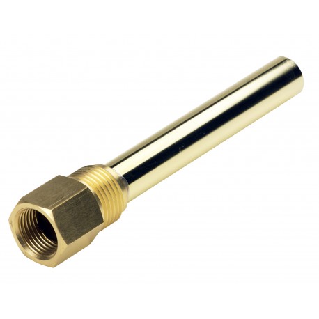 ACCESORIO 060L327166 DANFOSS CONTROLES INDUSTRIALES Sensore Di Tasca