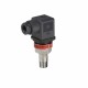 MBS 1900 064G6543 DANFOSS CONTROLES INDUSTRIALES Sensor de MBS 1900-2011-A1PT04