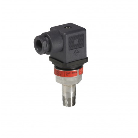 MBS 1900 064G6543 DANFOSS CONTROLES INDUSTRIALES Sensore di MBS 1900-2011-A1PT04