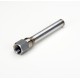 ACCESORIO 060L326866 DANFOSS CONTROLES INDUSTRIALES Sensor Pocket