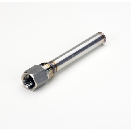 ACCESORIO 060L326866 DANFOSS CONTROLES INDUSTRIALES Sensor Pocket