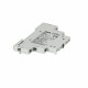 CBI 11 047B3049 DANFOSS CONTROLES INDUSTRIALES CBI-11 Aux. contatto 1NO+1NC, CTI 15