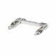 CBI-NO 047B3040 DANFOSS CONTROLES INDUSTRIALES CBI-NO Aux. contacto 1NA, integrado,CTI 15