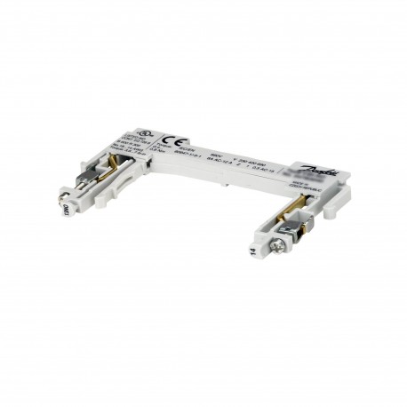 CBI-NO 047B3040 DANFOSS CONTROLES INDUSTRIALES CBI-KEIN Aux. Kontakt 1S, built-in,CTI 15