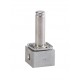 EV210B 032U3655 DANFOSS CONTROLES INDUSTRIALES Ventil EV210B 4.5 SS G 14E NC000
