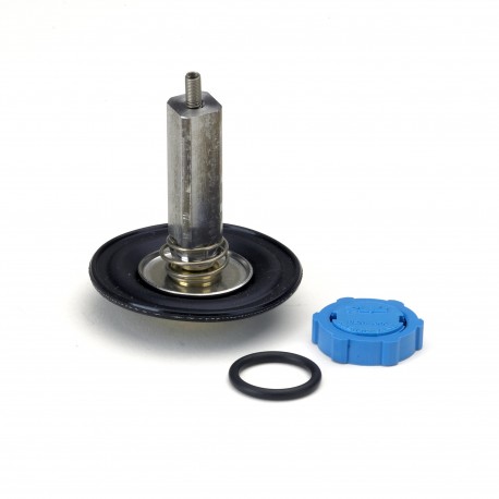 REPUESTO 032U5272 DANFOSS CONTROLES INDUSTRIALES Ersatzteil EV250B 18/22B NC