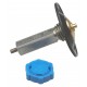 REPUESTO 032U5273 DANFOSS CONTROLES INDUSTRIALES Pieza de recambio EV250B NC 18/22BD FKM
