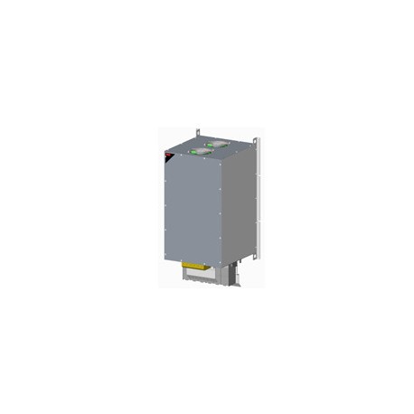 130B1217 AHF-DA-381-400-50-20-A DANFOSS DRIVES VLT Filtro armonico avanzato AHF-DA-381-400-50-20-A