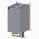 130B3152 AHF-DB-325-400-50-20-A DANFOSS DRIVES VLT Filtro pasivo de armónicos AHF-DB-325-400-50-20-A