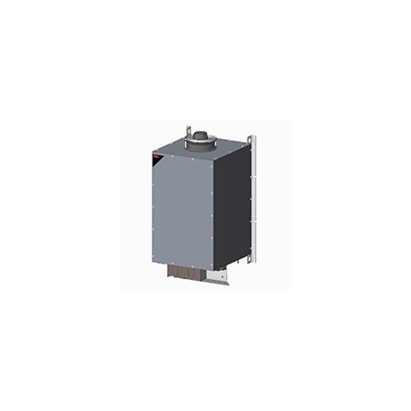 130B5289 AHF-DA-109-690-50-20-A DANFOSS DRIVES VLT Filtre harmonique avancé AHF-DA-109-690-50-20-A