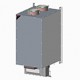 130B1260 AHF-DB-381-400-50-20-A DANFOSS DRIVES VLT Filtro armonico avanzato AHF-DB-381-400-50-20-A