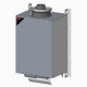 130B5282 AHF-DA-024-690-50-20-A DANFOSS DRIVES VLT Filtre harmonique avancé AHF-DA-024-690-50-20-A