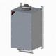 130B5285 AHF-DA-050-690-50-20-A DANFOSS DRIVES VLT Erweiterter Oberwellenfilter AHF-DA-050-690-50-20-A