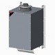 130B5284 AHF-DA-036-690-50-20-A DANFOSS DRIVES VLT Filtro Harmônico Avançado AHF-DA-036-690-50-20-A