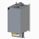 130B5296 AHF-DA-395-690-50-20-A DANFOSS DRIVES VLT Filtre harmonique avancé AHF-DA-395-690-50-20-A