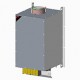130B1251 AHF-DB-204-400-50-20-A DANFOSS DRIVES VLT Filtro armonico avanzato AHF-DB-204-400-50-20-A