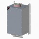 130B1249 AHF-DB-133-400-50-20-A DANFOSS DRIVES VLT Filtro armonico avanzato AHF-DB-133-400-50-20-A