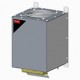 130B1752 AHF-DB-010-460-60-20-A DANFOSS DRIVES VLT Advanced Harmonic Filter AHF-DB-010-460-60-20-A