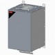 130B1059 AHF-DA-022-400-50-20-A DANFOSS DRIVES VLT Erweiterter Oberwellenfilter AHF-DA-022-400-50-20-A